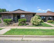 134 W Columbia Street, Chippewa Falls image