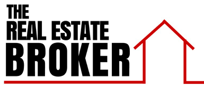 Thomas Walker, Broker