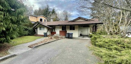 13539 61a Avenue, Surrey