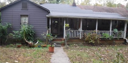 15605 Thompson Road, Milton