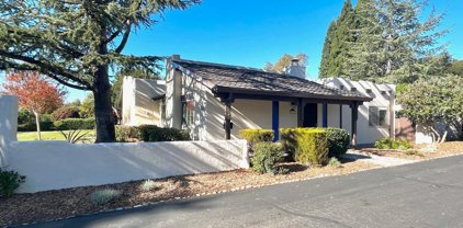 227 Candlelight Drive, Santa Rosa