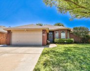 6303 5th Street, Lubbock image