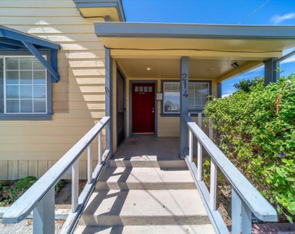 214 Bassett ST, King City