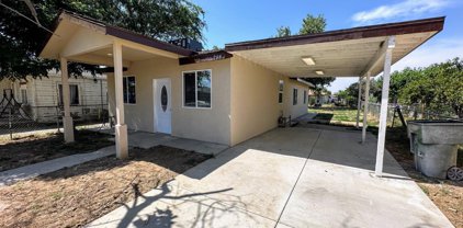 298 Langford, Arvin
