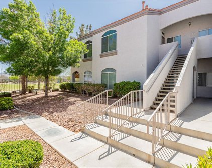 700 Carnegie Street Unit 3221, Henderson