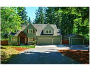 25815 NE 146TH WAY, Brush Prairie image