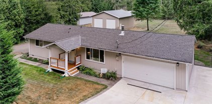 850 SW Miller Road, Port Orchard