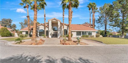 3015 Belcastro Street, Las Vegas