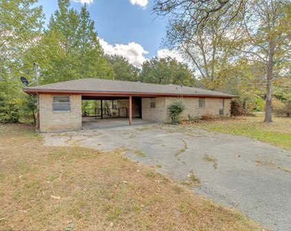 26405 Easy Street, Magnolia