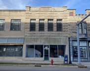 1003 15th Street, Bedford image