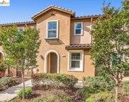 109 Arcangel Way, San Pablo image