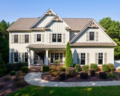 210 Maggies Road, Canton