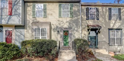 14621 London Ln, Bowie
