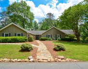 280 Sassafras Road, Roswell image