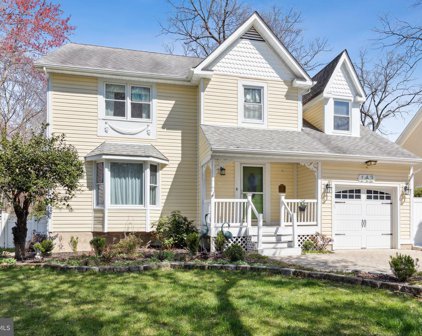 142 Wild Oak Rd, Severna Park