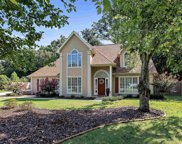 14223 Gabrielle Ct, Silverhill image