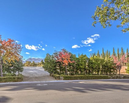 1709 Enclave Court, Las Vegas