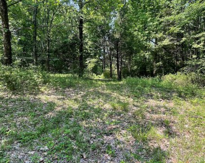 166 Interstate Farm Road, Byhalia
