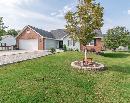 22 Bandy  Drive, Holiday Island