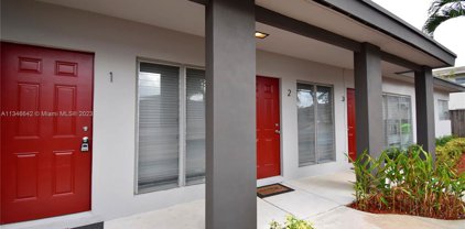1028 Sw 15th Ter, Fort Lauderdale