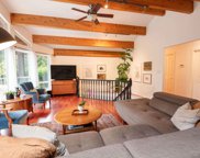 7858 Lohn Road, Halfmoon Bay image