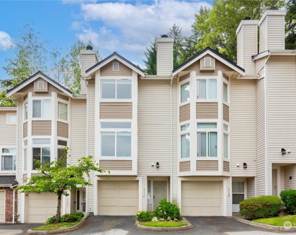 12424 NE 7th Place, Bellevue