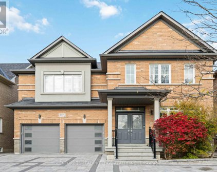 1071 Warby Trail, Newmarket