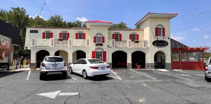 2402 Pleasantville Rd, Fallston