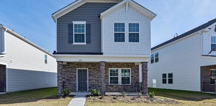 238 Cedar Knoll  Circle, Pineville