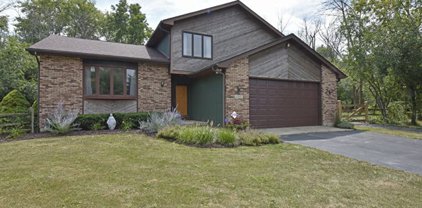 12837 W 21St Street, Beach Park