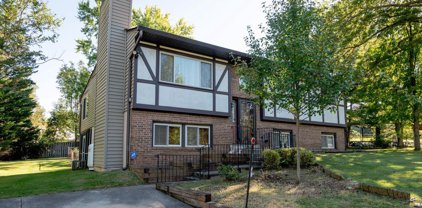 12112 Silver Maple Dr, Waldorf