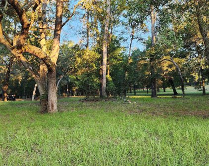 4372 Ne 27th Lane, High Springs