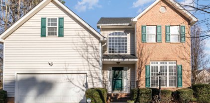 2749 Cameron Commons  Way, Matthews