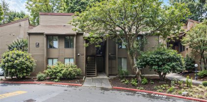 10013 NE 123rd Street Unit #F/A, Kirkland