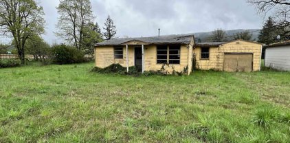 46444 Lyons Mill City Dr, Lyons