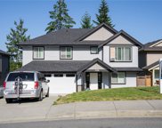 1098 Shelby Ann  Ave, Nanaimo image