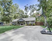 25440 Hemlock Lane, Cleveland image