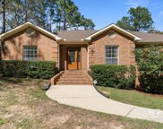 171 Country Club Drive, Daphne image