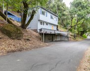 2011 Madrone Avenue, Healdsburg image