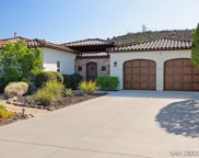 14025 Abby Wood Court, Scripps Ranch image