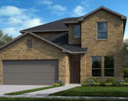 8414 Newport Manor Trace, Richmond image