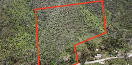 2955  Escondido Dr, Malibu