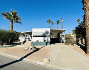 32790 St Andrews Drive, Thousand Palms image