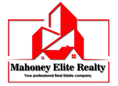 Mahoneyeliterealty.com