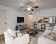 701 Rosedale Street Unit I, Houston image