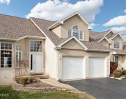 648 Aspen Drive, Romeoville image