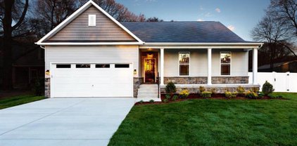 1400 Disney Ave, Severn