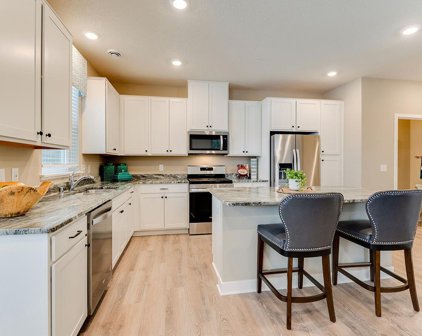 13800 Kaylemore Trail, Rosemount