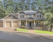 15190 SW 139TH AVE, Tigard image