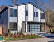 20346 80th Place NE, Kenmore image